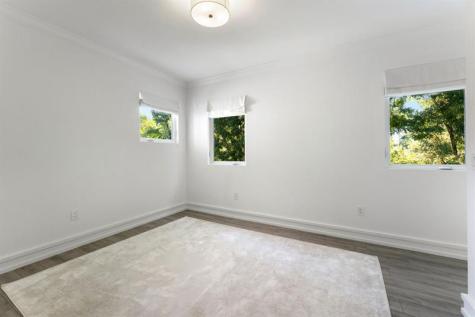 2516 Sunset Drive Miami Beach FL 33140
