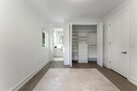 2516 Sunset Drive Miami Beach FL 33140