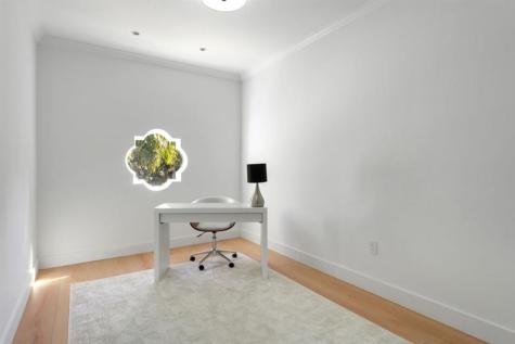 2516 Sunset Drive Miami Beach FL 33140