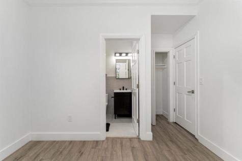 2516 Sunset Drive Miami Beach FL 33140