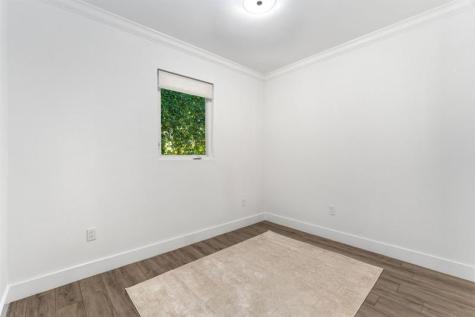 2516 Sunset Drive Miami Beach FL 33140