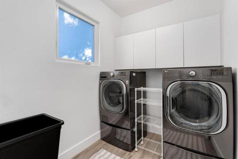 2516 Sunset Drive Miami Beach FL 33140