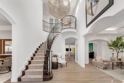 2516 Sunset Drive Miami Beach FL 33140