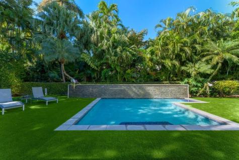 2516 Sunset Drive Miami Beach FL 33140