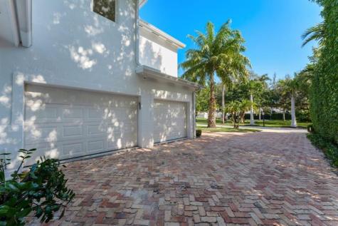 2516 Sunset Drive Miami Beach FL 33140