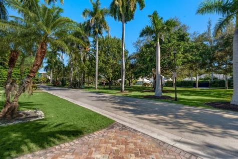 2516 Sunset Drive Miami Beach FL 33140