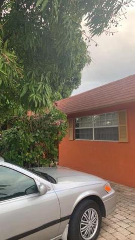 2070 NE 2nd Avenue Pompano Beach FL 33060