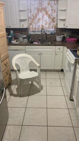 2070 NE 2nd Avenue Pompano Beach FL 33060