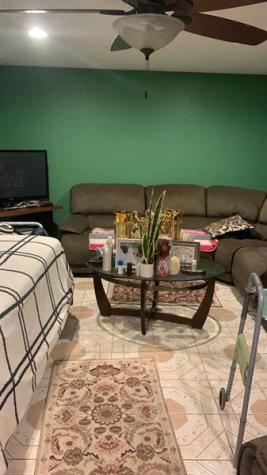 2070 NE 2nd Avenue Pompano Beach FL 33060