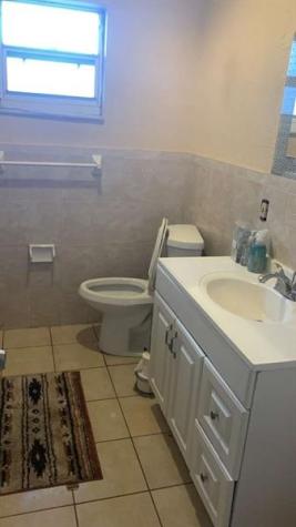 2070 NE 2nd Avenue Pompano Beach FL 33060