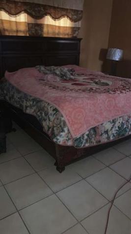 2070 NE 2nd Avenue Pompano Beach FL 33060