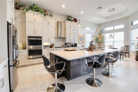 12095 E Bastille Circle Parkland FL 33076
