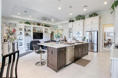 12095 E Bastille Circle Parkland FL 33076