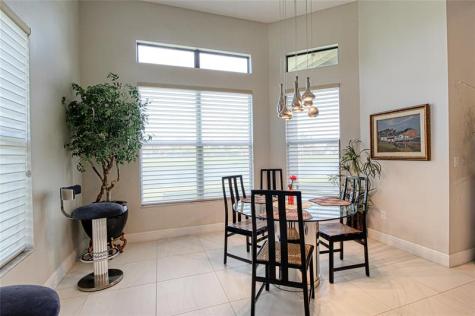 12095 E Bastille Circle Parkland FL 33076