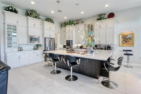 12095 E Bastille Circle Parkland FL 33076