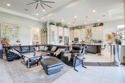 12095 E Bastille Circle Parkland FL 33076