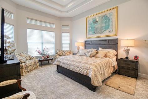 12095 E Bastille Circle Parkland FL 33076