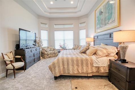 12095 E Bastille Circle Parkland FL 33076