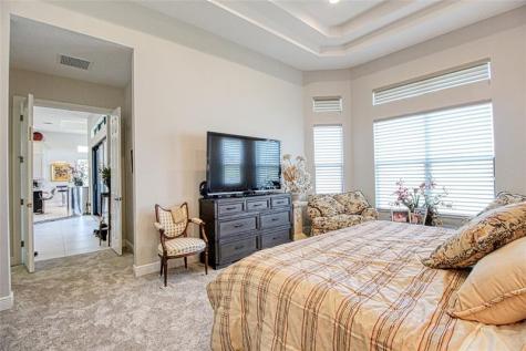 12095 E Bastille Circle Parkland FL 33076
