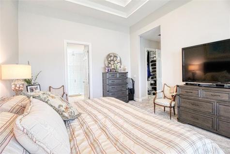 12095 E Bastille Circle Parkland FL 33076