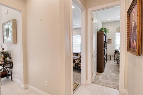 12095 E Bastille Circle Parkland FL 33076