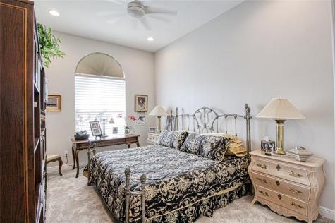 12095 E Bastille Circle Parkland FL 33076
