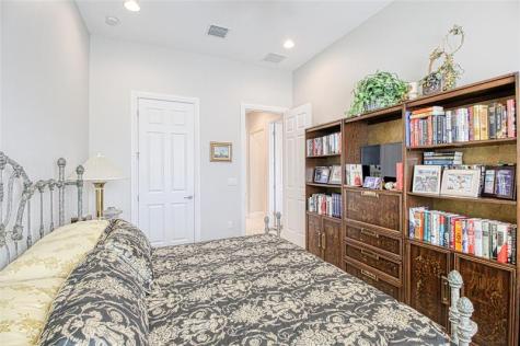 12095 E Bastille Circle Parkland FL 33076
