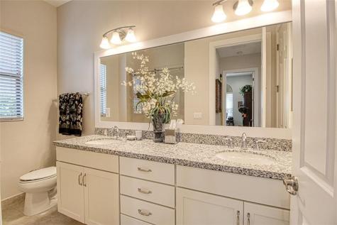 12095 E Bastille Circle Parkland FL 33076