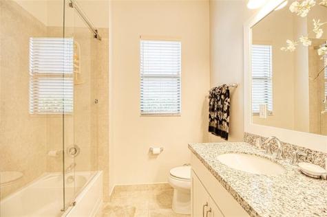12095 E Bastille Circle Parkland FL 33076