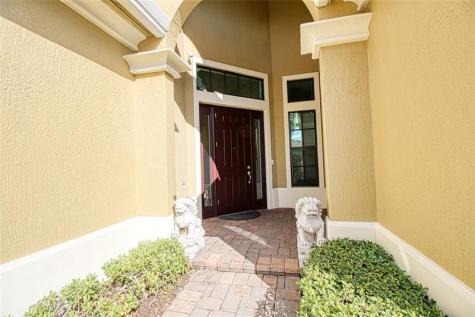 12095 E Bastille Circle Parkland FL 33076