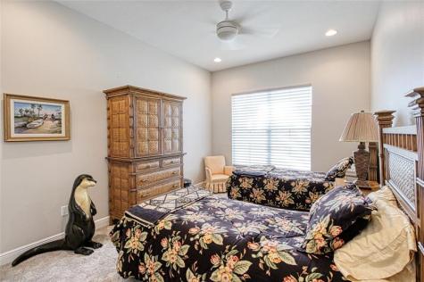 12095 E Bastille Circle Parkland FL 33076