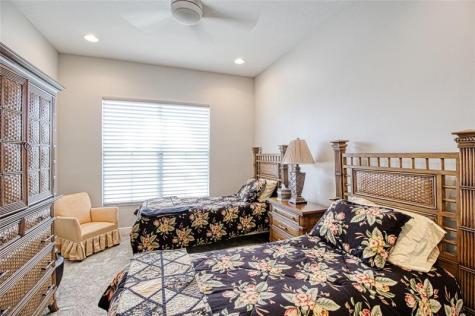 12095 E Bastille Circle Parkland FL 33076