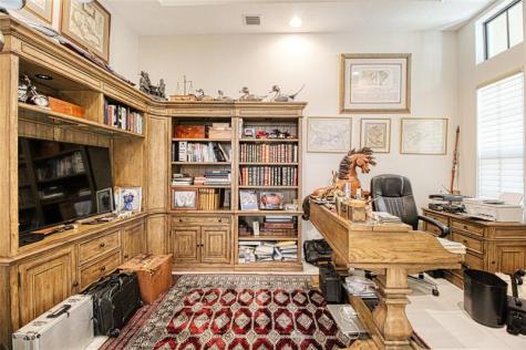 12095 E Bastille Circle Parkland FL 33076