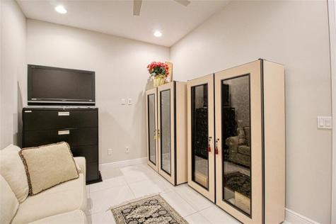 12095 E Bastille Circle Parkland FL 33076