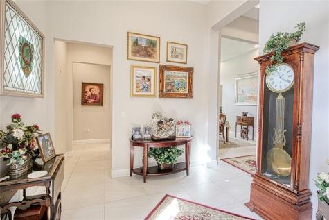 12095 E Bastille Circle Parkland FL 33076