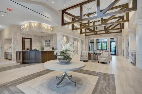 12095 E Bastille Circle Parkland FL 33076