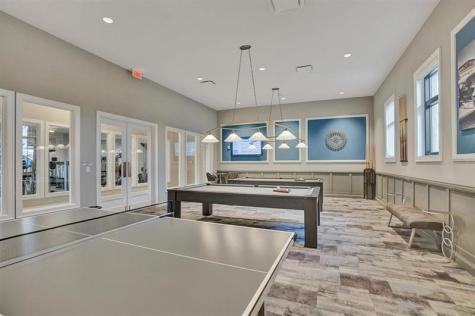 12095 E Bastille Circle Parkland FL 33076