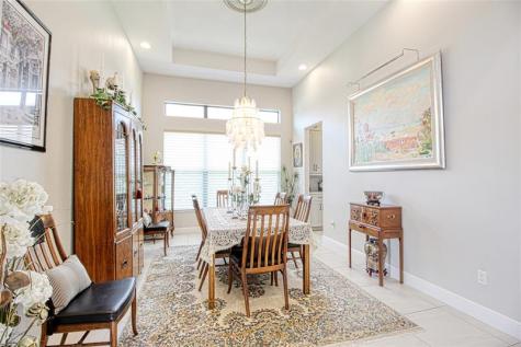 12095 E Bastille Circle Parkland FL 33076