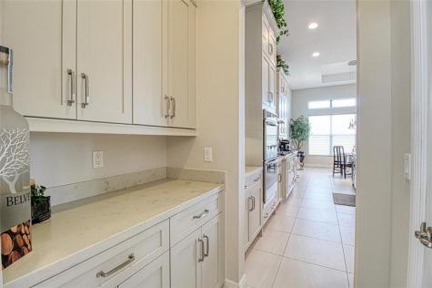 12095 E Bastille Circle Parkland FL 33076