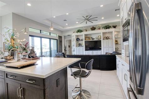 12095 E Bastille Circle Parkland FL 33076