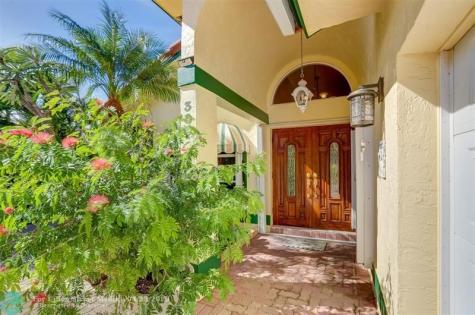 305 S Riverside Drive Pompano Beach FL 33062