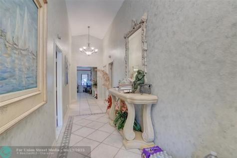 305 S Riverside Drive Pompano Beach FL 33062