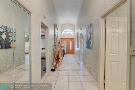 305 S Riverside Drive Pompano Beach FL 33062