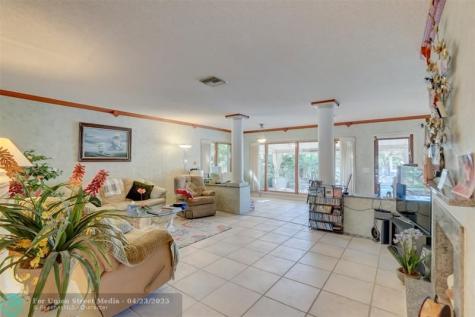 305 S Riverside Drive Pompano Beach FL 33062