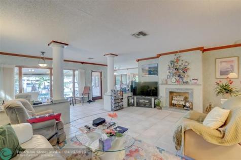 305 S Riverside Drive Pompano Beach FL 33062