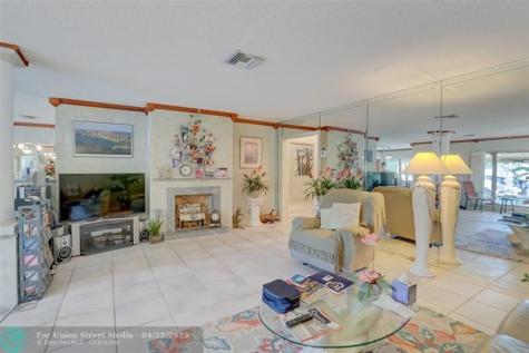 305 S Riverside Drive Pompano Beach FL 33062