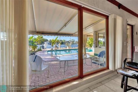 305 S Riverside Drive Pompano Beach FL 33062