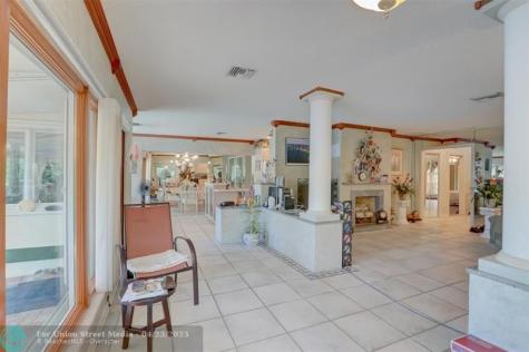 305 S Riverside Drive Pompano Beach FL 33062