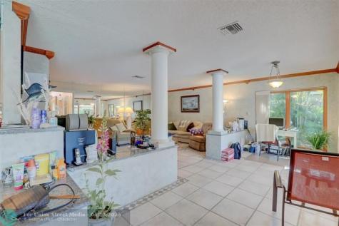 305 S Riverside Drive Pompano Beach FL 33062