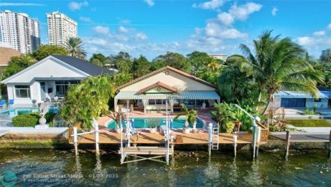 305 S Riverside Drive Pompano Beach FL 33062